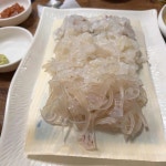 진미횟집 - 국제시장 생선회, 횟집 맛집 - 다이닝코드