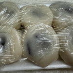 가마솥보리밥 - 광장시장 보리밥, 가마솥 맛집 | 다이닝코드, 빅데이터 맛집검색