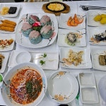 88활어 - 속초 횟집, 물회 맛집 | 다이닝코드, 빅데이터 맛집검색