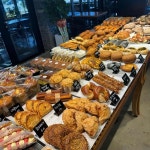 채점석베이커리 - 서귀포 빵 맛집 - 다이닝코드