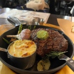 매드포갈릭 - 평택 파스타, 스테이크 맛집 | 다이닝코드, 빅데이터 맛집검색