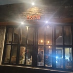 소소한밤 - 유스퀘어 술집, 불곱창 맛집 - 다이닝코드