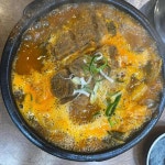 빛가람국밥신창점 - 광주신창 국밥, 뼈해장국 맛집 - 다이닝코드