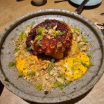 쉼과몰입 - 전남광주 퓨전한식, 돌문어 맛집 - 다이닝코드