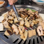 보중정육식당 - 병점 삼겹살, 대패삼겹살 맛집 | 다이닝코드, 빅데이터 맛집검색