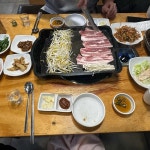 충남 천안시 동남구 신방동 음식 랭킹 - 다이닝코드