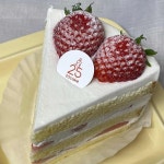 25cake - 양주 케이크, 수제케이크 맛집 | 다이닝코드, 빅데이터 맛집검색