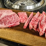 나들목식당 - 기장 한우, 소고기 맛집 - 다이닝코드