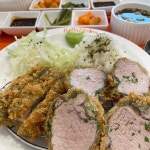 라라카츠 범계점 - 범계 일식당, 돈카츠 맛집 - 다이닝코드