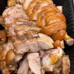 꽃보다족발 - 왕십리 족발, 보쌈 맛집 | 다이닝코드, 빅데이터 맛집검색