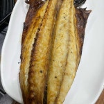비올레 - 제주 돈가스, 치즈돈가스 맛집 | 다이닝코드, 빅데이터 맛집검색
