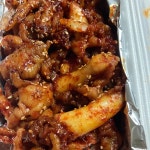 신불닭발 - 김해 닭발, 맥주 맛집 | 다이닝코드, 빅데이터 맛집검색