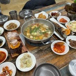 성읍탐라식당 - 제주 흑돼지, 흑돼지불고기 맛집 | 다이닝코드, 빅데이터 맛집검색