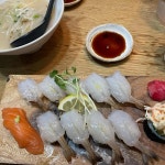 비슬한우식당 - 대구 한우, 식육식당 맛집 | 다이닝코드, 빅데이터 맛집검색
