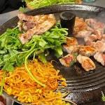 증산 음식 랭킹 - 다이닝코드, 빅데이터 맛집검색