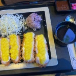 안성스타필드 음식 랭킹 - 다이닝코드