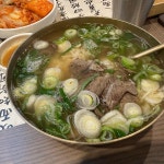 서울시청 테마별 맛집 추천 - 다이닝코드, 빅데이터 맛집검색