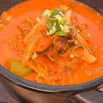 청국장돼지불백 다림방 - 구로동 돼지불백, 청국장 맛집 | 다이닝코드, 빅데이터 맛집검색