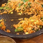 우미돼지숯불양념구이 - 홍성 한식 맛집 | 다이닝코드, 빅데이터 맛집검색