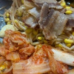 별미일번가동콩 - 유성구 동태찌개, 콩나물국밥 맛집 | 다이닝코드, 빅데이터 맛집검색