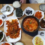 엄마손식당 - 야탑 제육볶음, 집밥 맛집 | 다이닝코드, 빅데이터 맛집검색
