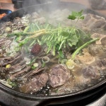 대복 - 인천 복어, 복어요리 맛집 | 다이닝코드, 빅데이터 맛집검색