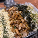 금성 - 의정부 맥주 맛집 | 다이닝코드, 빅데이터 맛집검색