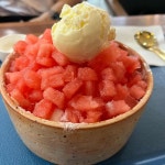 초코라떼 - 호평동 빙수, 초코라떼 맛집 | 다이닝코드, 빅데이터 맛집검색
