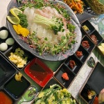 천마바베큐 - 남양주시 고기집 맛집 | 다이닝코드, 빅데이터 맛집검색