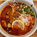 엠즈씨드 - 안국역 카페 맛집 | 다이닝코드, 빅데이터 맛집검색