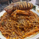 대가 해물등뼈찜 & 감자탕 산북본점 - 군산 해물등뼈찜, 감자탕 맛집 | 다이닝코드, 빅데이터 맛집검색