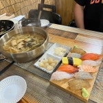 수제새우연어초밥 - 문산 스시, 새우초밥 맛집 | 다이닝코드, 빅데이터 맛집검색
