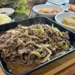 전남+여수시+웅천동 음식 랭킹 - 다이닝코드, 빅데이터 맛집검색