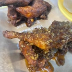 야들리애치킨 덕교점 - 영종도 치킨, 마늘치킨 맛집 - 다이닝코드