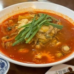 짬뽕관 부산수영점 - 부산수영 짬뽕, 중식 맛집 | 다이닝코드, 빅데이터 맛집검색