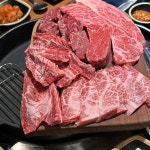 소담한우 - 부산수영 한우, 육회 맛집 - 다이닝코드