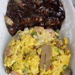 안시성 - 공릉동 짜장면, 중국집 맛집 | 다이닝코드, 빅데이터 맛집검색