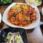 다정 - 청주 제육볶음, 짜글이 맛집 | 다이닝코드, 빅데이터 맛집검색