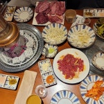 마블넘버나인 - 평촌학원가 한우, 소고기 맛집 - 다이닝코드