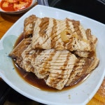 마당있는집 - 마산합성동 오리고기, 오리불고기 맛집 - 다이닝코드