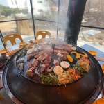 인천 강화군 길상면 장흥리 대표 음식 - 다이닝코드
