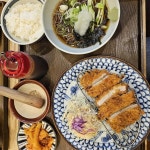 마이카츠 동호지구점 - 동호지구 돈까스, 돈카츠 맛집 | 다이닝코드, 빅데이터 맛집검색