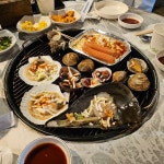 스타보드 - 목포 포차, 조개구이 맛집 - 다이닝코드