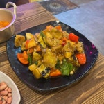 금나이국밥 - 중구 국밥 맛집 | 다이닝코드, 빅데이터 맛집검색