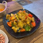 열라양꼬치 - 울산성남동 양꼬치, 훠궈 맛집 - 다이닝코드