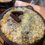 준호네집 - 부산 백숙, 오리백숙 맛집 | 다이닝코드, 빅데이터 맛집검색