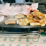 브라더냉삼 - 홍성 냉삼, 고기집 맛집 | 다이닝코드, 빅데이터 맛집검색