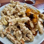 유진반점 - 울산 짜장면, 중국집 맛집 | 다이닝코드, 빅데이터 맛집검색