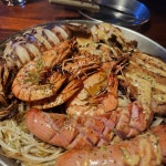 황소곱창 - 강서구청 곱창, 소곱창 맛집 | 다이닝코드, 빅데이터 맛집검색