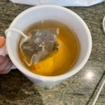 투썸플레이스 신림녹두거리점 - 대학동 케익, 카페 맛집 - 다이닝코드